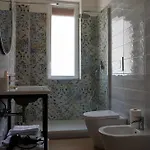Maison Marechiara Gasthof 3*
