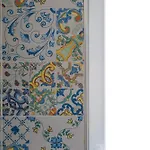 Maison Marechiara 3* Castellammare di Stabia