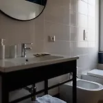 Maison Marechiara 3*