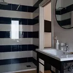 Gasthof Maison Marechiara Castellammare di Stabia