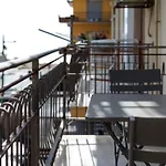 Gasthof Maison Marechiara Castellammare di Stabia