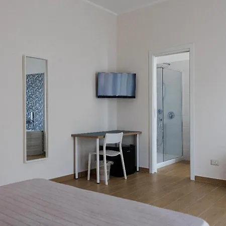 Maison Marechiara Castellammare di Stabia